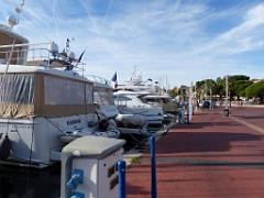 183 D16 BANDOL-1_000007